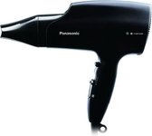 PANASONIC EH-NA66 Nano haardroger ™ - Panasonic voor professionals