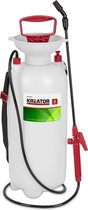 Bol.com Kreator KRTGR6808V Druksproeier - Zuurbestendig - 8 L aanbieding Bol.com Kreator KRTGR6808V Druksproeier - Zuurbestendig - 8 L aanbieding