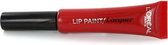 Bol.com L'Oréal Paris Infallible Lip Paint Lacquer Lippenstift - 105 Red Fiction aanbieding Bol.com L'Oréal Paris Infallible Lip Paint Lacquer Lippenstift - 105 Red Fiction aanbieding