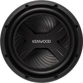 Kenwood KFC-PS2517W 1300Watt subwoofer 25cm