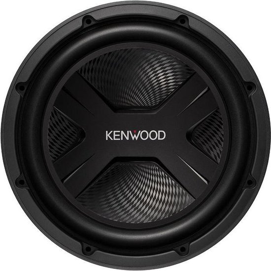 Kenwood