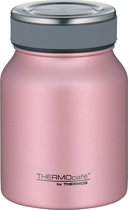 Thermos TC Voedseldrager - 0L5 - Rose Gold