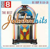 The Best Jukebox Hits - Be Bop A Lu-La