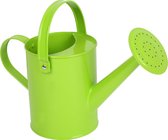 Watering Can