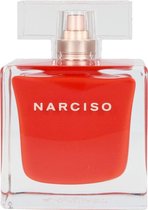 Narciso Rodriguez Rouge by Narciso Rodriguez 90 ml - Eau De Toilette Spray