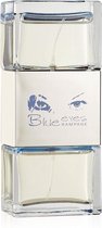 Blue Eyes by Rampage 90 ml - Eau De Toilette Spray