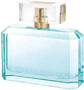 ROBERTO VERINO GOLD DIAMOND EAU DE PARFUM 90ML VAPORIZADOR