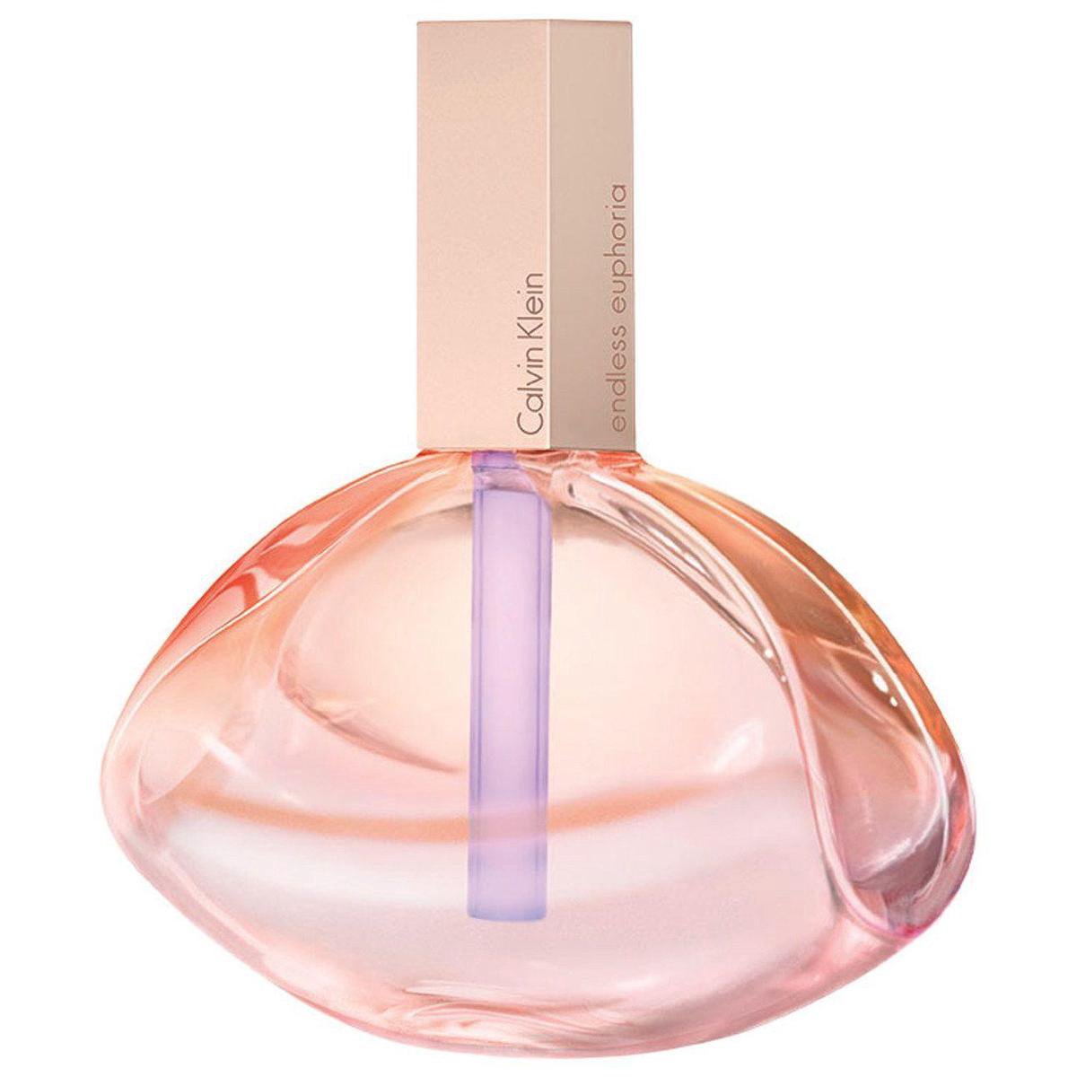 calvin klein perfume euphoria endless