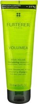 Rene Furterer Volumea Volumizing Shampoo 250ml