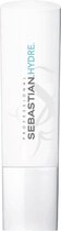 Sebastian Professional Hydre Conditioner - 250 ml - Crèmespoeling
