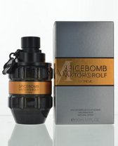 Viktor & Rolf Spicebomb Extreme 50 ml - Eau de Parfum - Herenparfum