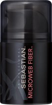 Sebastian Professional Microweb Fiber - 45 ml - Wax