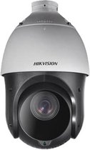 HIKVISION Speed Dome Turbo HD-TVI 1080P 25x DS-2AE4225TI-D