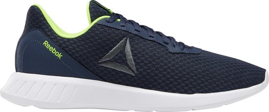 Reebok Fitness Schoenen Sport FLEXAGON FOR FX0154 - Vergelijk prijzen
