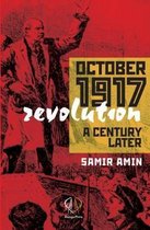 October 1917 Revolution