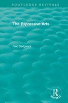 Routledge Revivals - The Expressive Arts