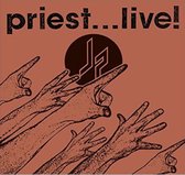 Priest - Live