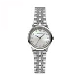 Armani AR1803