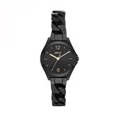 DKNY NY2426 PARSONS HORLOGE