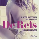 Digitaal luisterboek