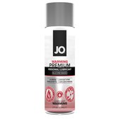 System JO Premium Warm Glijmiddel - 60 ml