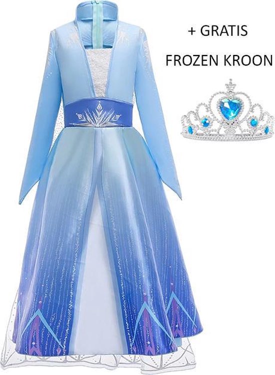 Buy Frozen 2 Kleed | UP TO 59% OFF