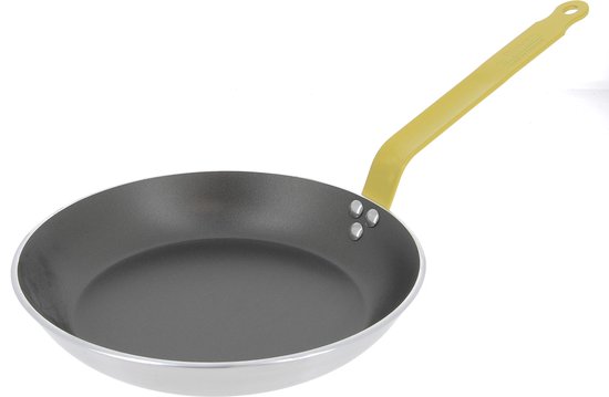De