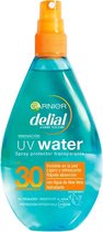 Garnier Uv Water Delial SPF30 - 150 ml