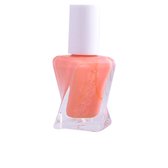 ESS ESSIE GEL COUTURE NU 250 Looks to T