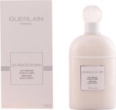 Guerlain Les Délices De Bain Perfumed Body Lotion 200ml