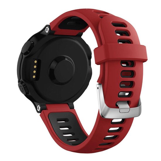 horlogebandje garmin forerunner 235