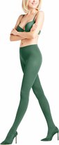 Falke Cotton Touch Tight 40081