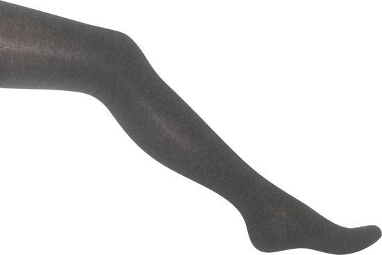 Bonnie Doon - Dames - Cotton Tights 