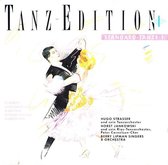 Tanz Edition 1