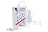 Smartwares RM337