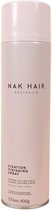 NAK Structure Complex Protein Shampoo 1 Litre - Normale shampoo vrouwen - Voor Alle haartypes - 1 ltr