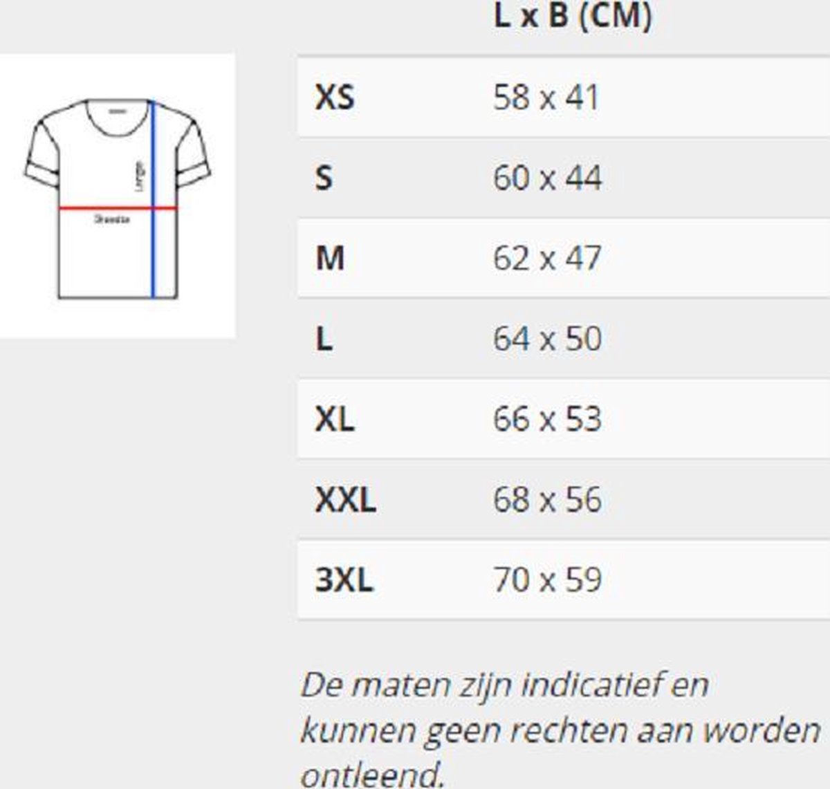 Bc Dames T-shirt #teacher off Duty #juf cadeautje