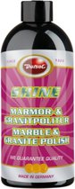Dursol SHINE Marmer- & Graniet Polish - marmer onderhoud - marmer poetsen