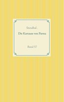 Taschenbuch-Literatur-Klassiker 57 - Die Kartause von Parma
