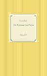 Taschenbuch-Literatur-Klassiker 57 - Die Kartause von Parma