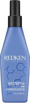 Redken - Redken Extreme Cat Anti-Damage Protein Treatment