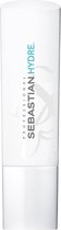 Sebastian - Foundation - Hydre Conditioner - 250 ml