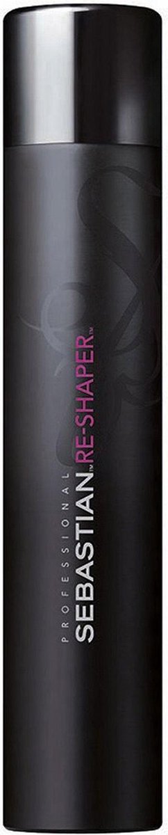 Sebastian Re-Shaper-  400ml