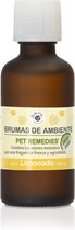 Boles d'olor - Pet Remedies - Lemon Garden - geurolie