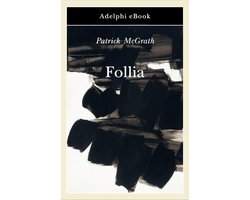 Follia