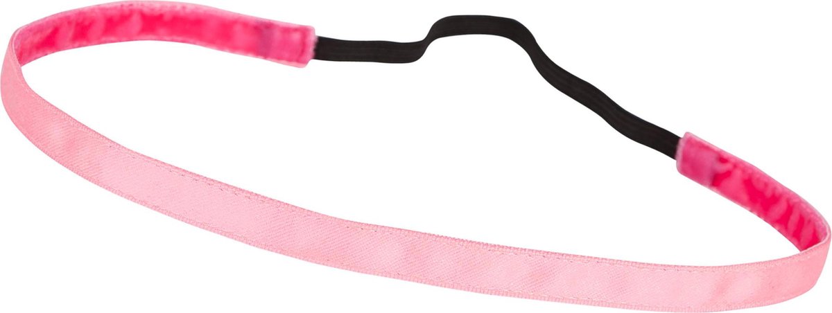 Trishabands Light Pink 10mm