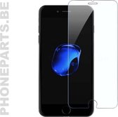 iphone 7 plus/ iphone 8 plus  tempered glas