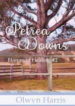 Homes of Healing- Petrea Downs