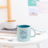 Mr Wonderful Mok - What I like most about You is Everything