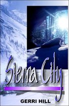 Sierra City